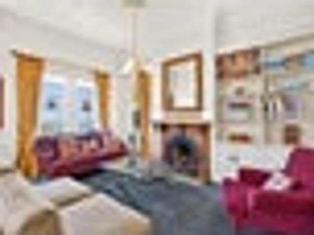 House for sale in Devonport, Oroua County