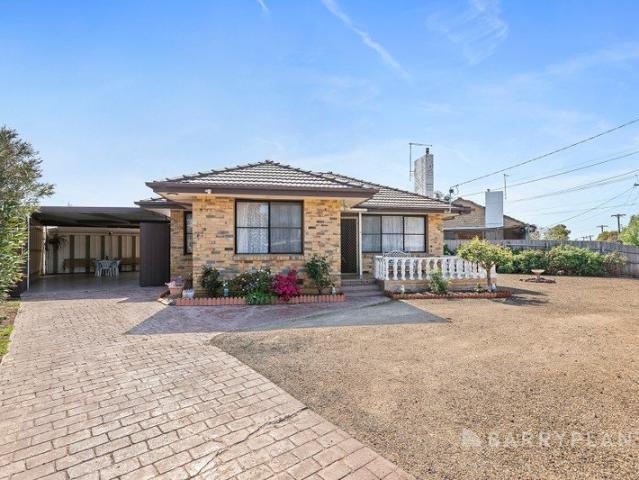 House for sale in Broadmeadows, Melbourne