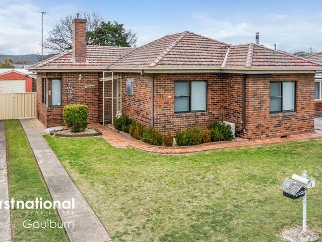 House for sale in Brisbane Grove, New South Wales