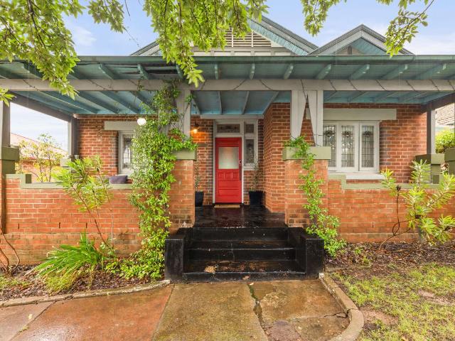 House for sale in Manton, New South Wales