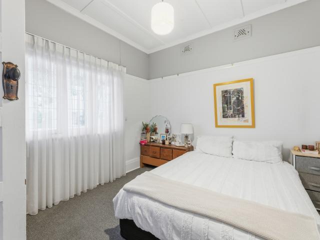 House for sale in Manton, New South Wales