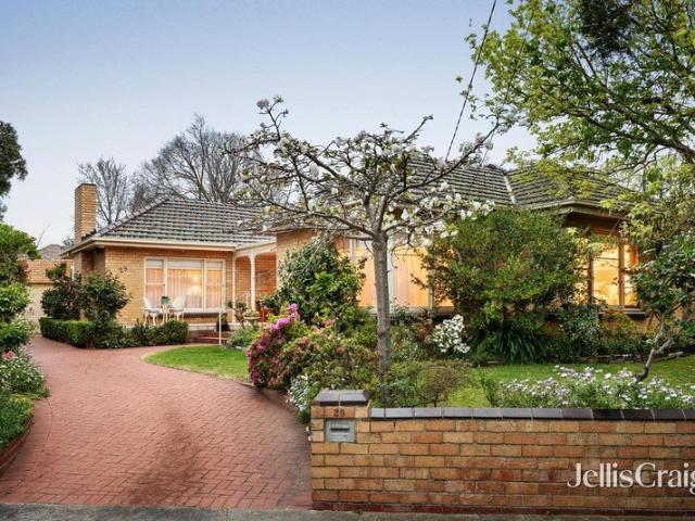 House for sale in Brighton East, Melbourne