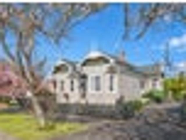 House for sale in Mount Eden, Albert-Eden