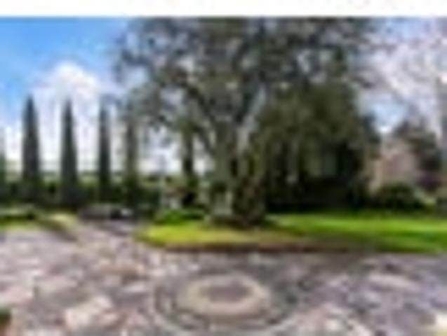 House for sale in Hillersden, Oroua County