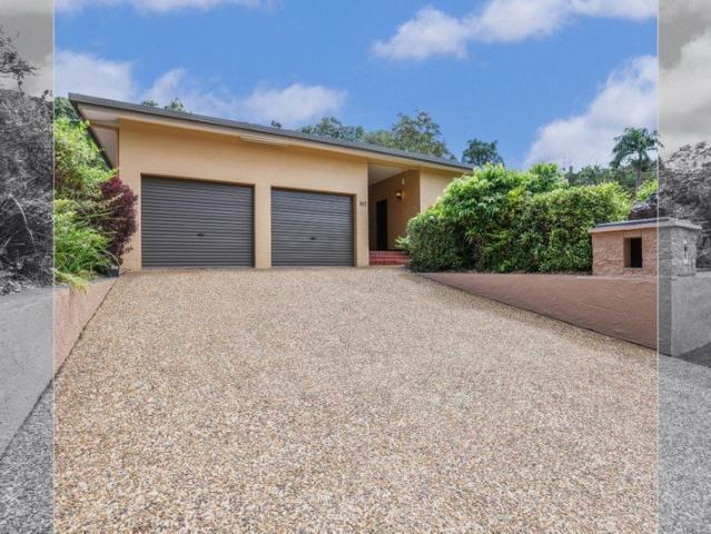 House for sale in Cairns, Queensland