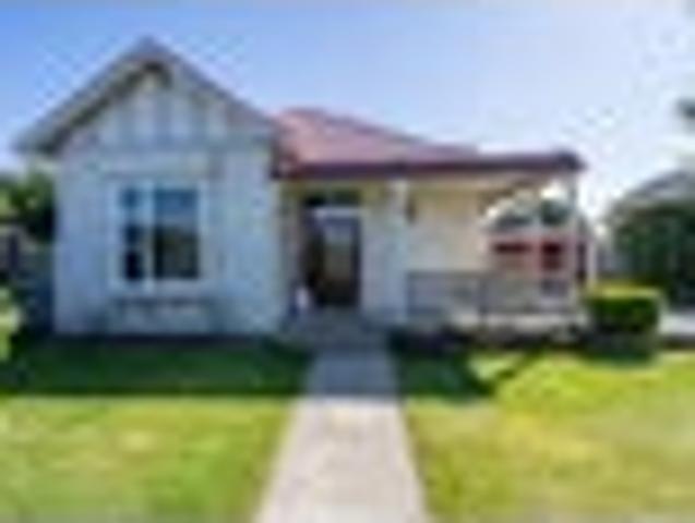 House for sale in Invercargill, Southland