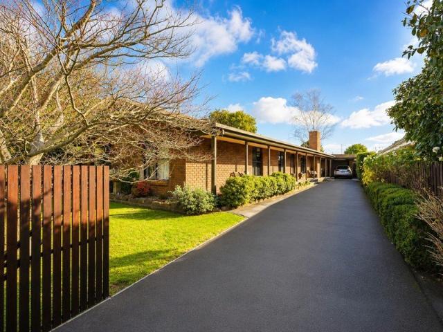House for sale in Bairnsdale, Victoria