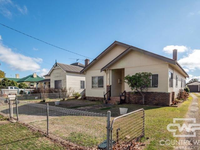 House for sale in Baldersleigh, New South Wales