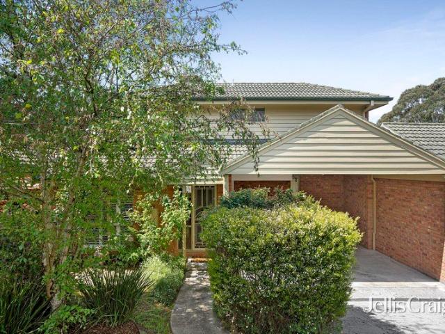 House for sale in Ringwood East, Melbourne