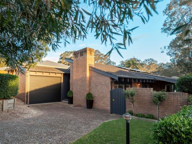 House for sale in Ambergate, New South Wales