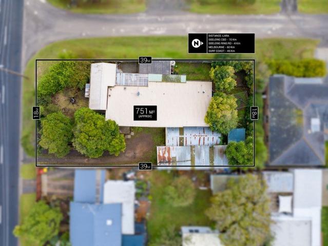 House for sale in Lara, Victoria