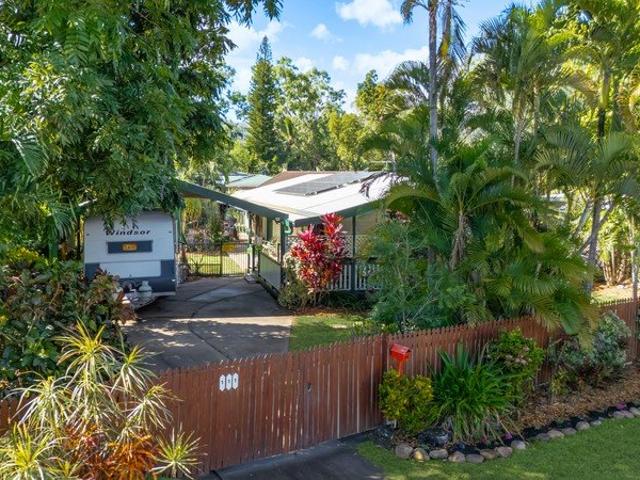 House for sale in Kelso, Queensland