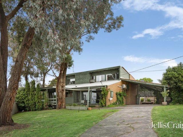 House for sale in Chirnside Park Country Club Estate, Melbourne