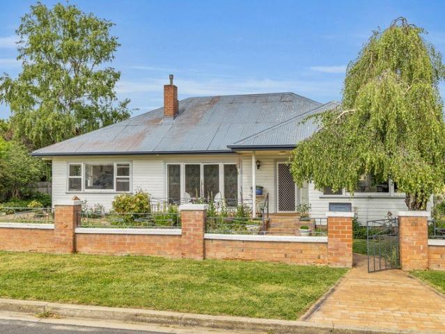 House for sale in Bombala, New South Wales