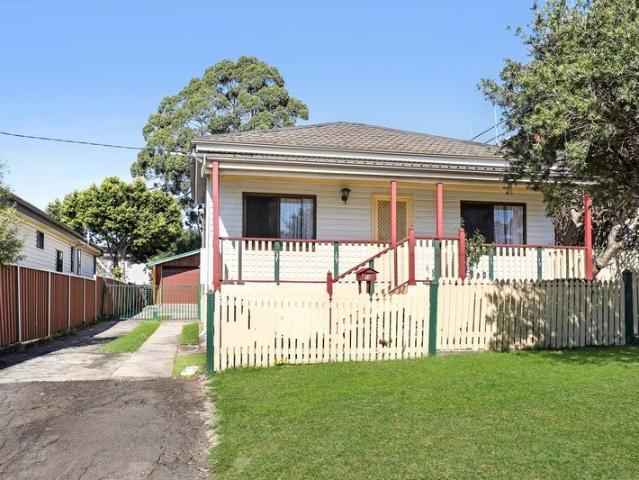 House for sale in Wollongong West, New South Wales