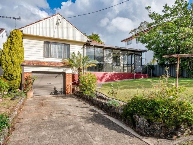House for sale in Ambergate, New South Wales
