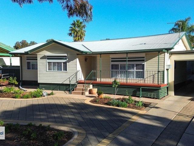 House for sale in Port Augusta, South Australia