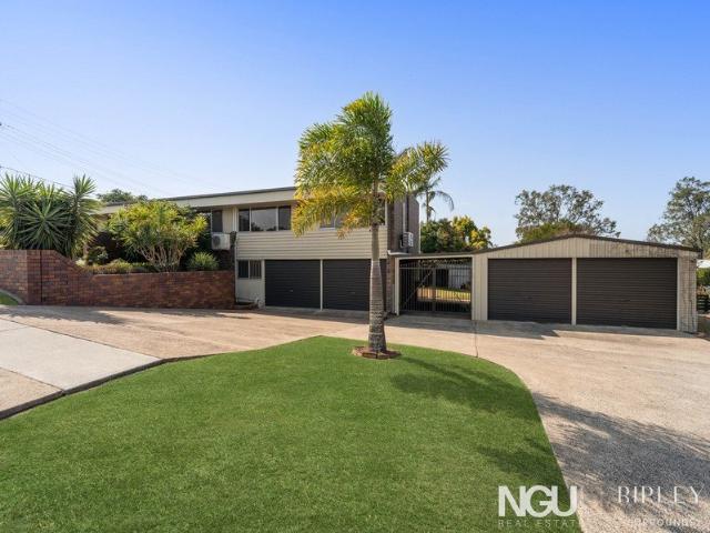 House for sale in Yamanto, Greater Brisbane