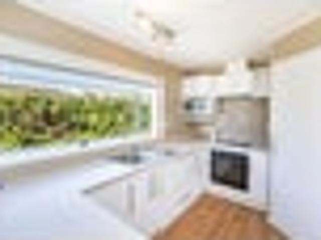 House for sale in Ashhurst, Palmerston North City