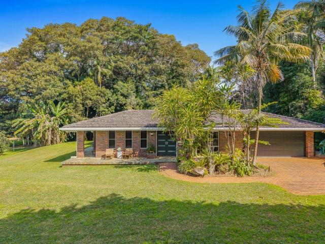 House for sale in Alstonville, New South Wales