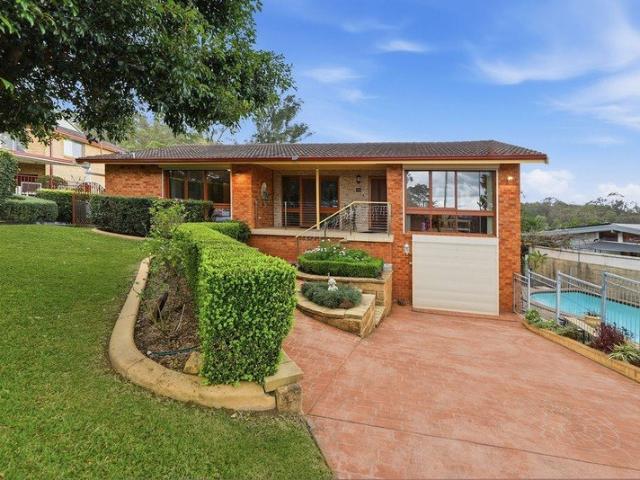 House for sale in Sydney, New South Wales