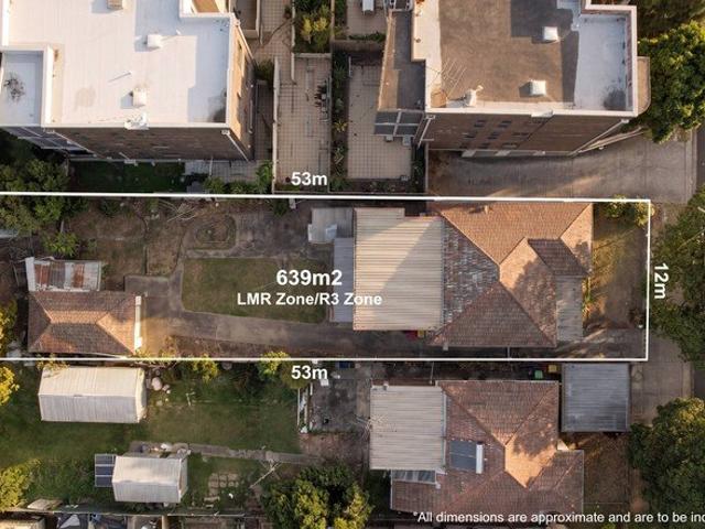 House for sale in St George, Sydney