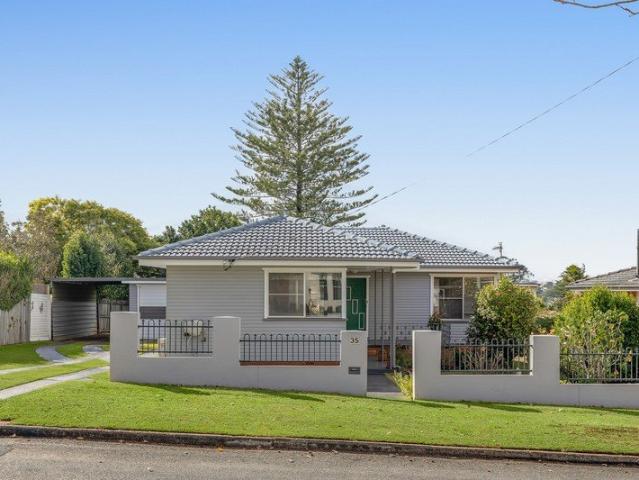 House for sale in Toowoomba, Queensland