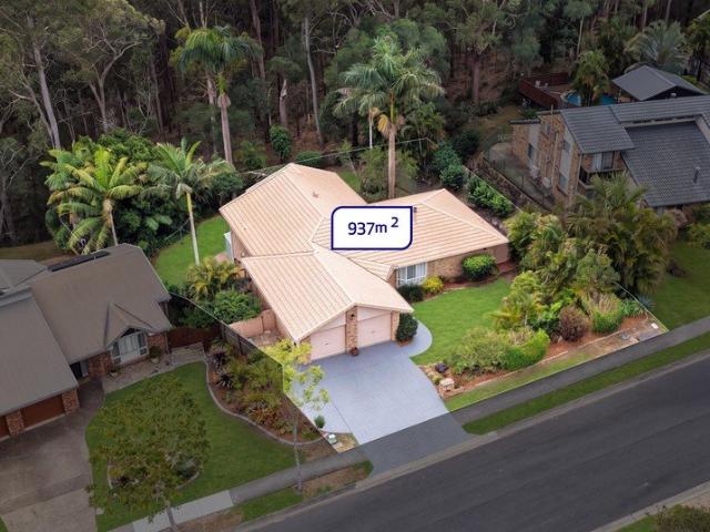 House for sale in Shailer Park, Greater Brisbane