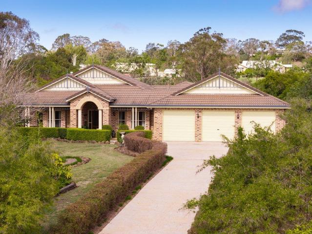 House for sale in Toowoomba, Queensland