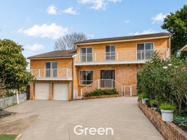 House for sale in Sydney, New South Wales