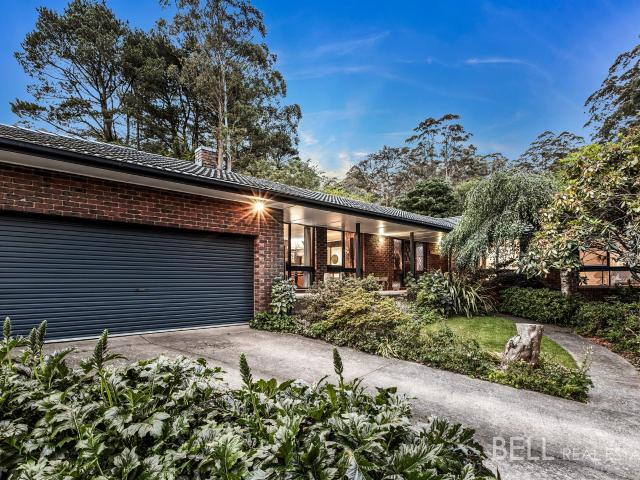 House for sale in Camerons Creek, Victoria