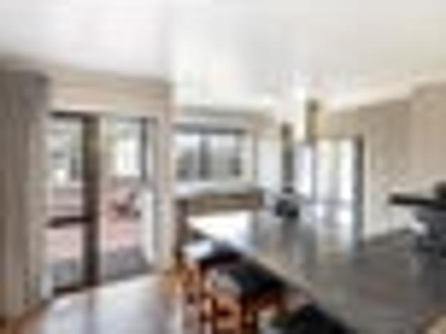 House for sale in Redwood, Christchurch