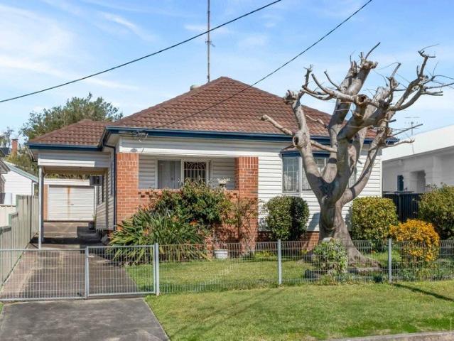 House for sale in Ambergate, New South Wales