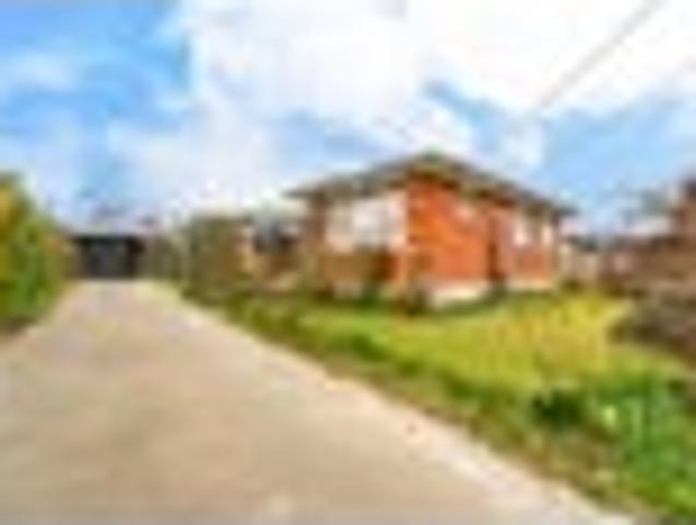 House for sale in Geraldine, Canterbury