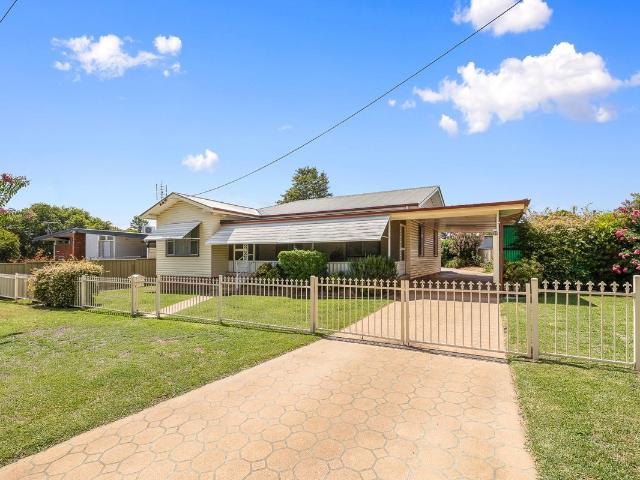 House for sale in Piallamore, New South Wales