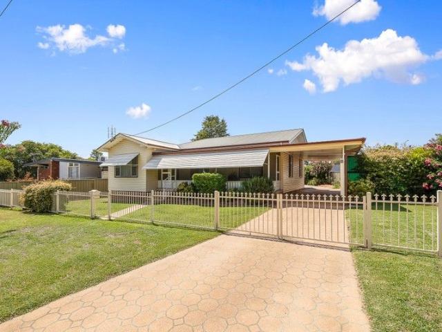 House for sale in Piallamore, New South Wales
