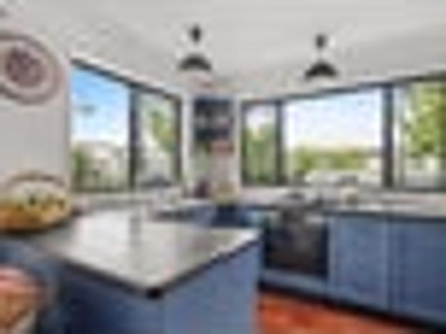 House for sale in Otakou