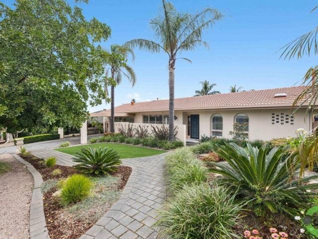 House for sale in Horseshoe Creek, South Australia