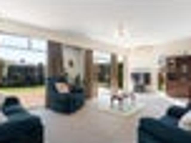 House for sale in Lincoln, Canterbury