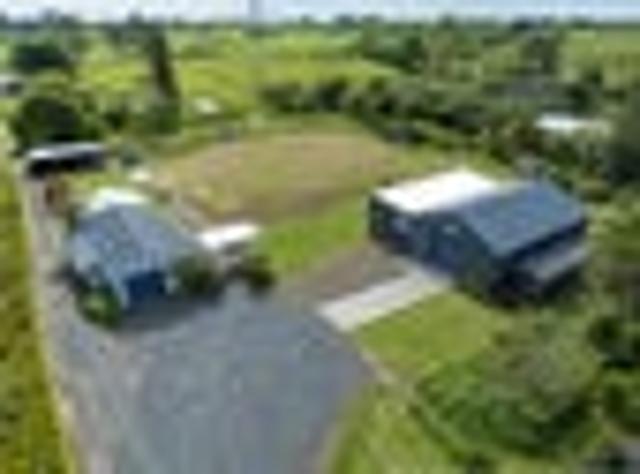 House for sale in Ramarama, Auckland