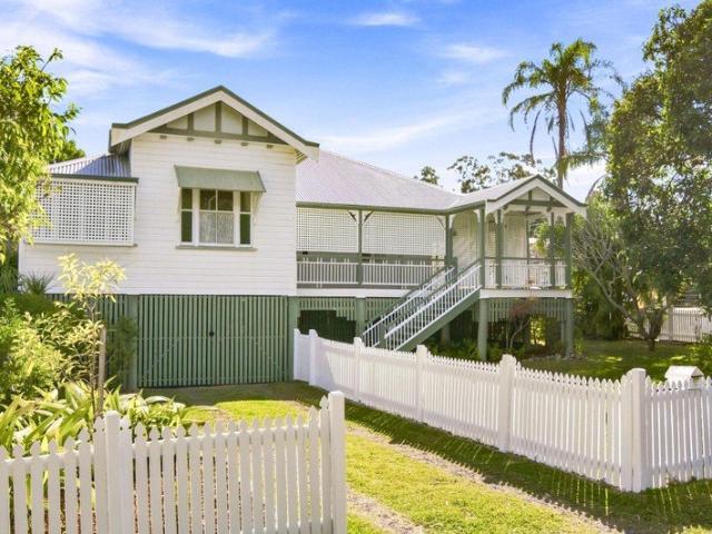 House for sale in Corinda, Greater Brisbane