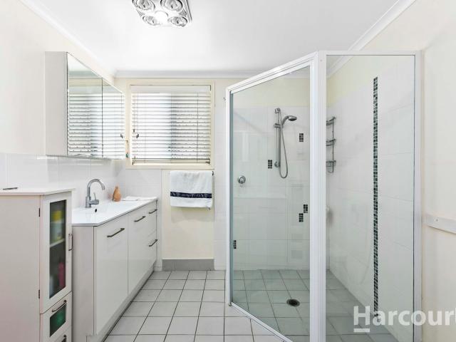 House for sale in Maryborough, Queensland