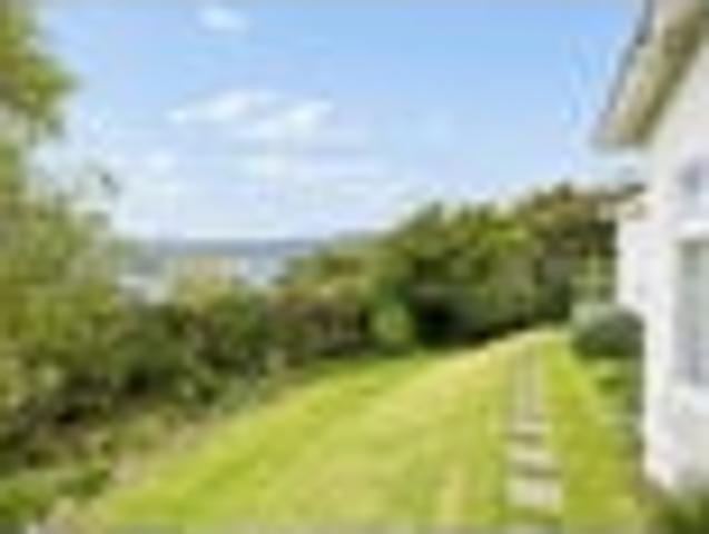 House for sale in Andersons Bay, Dunedin
