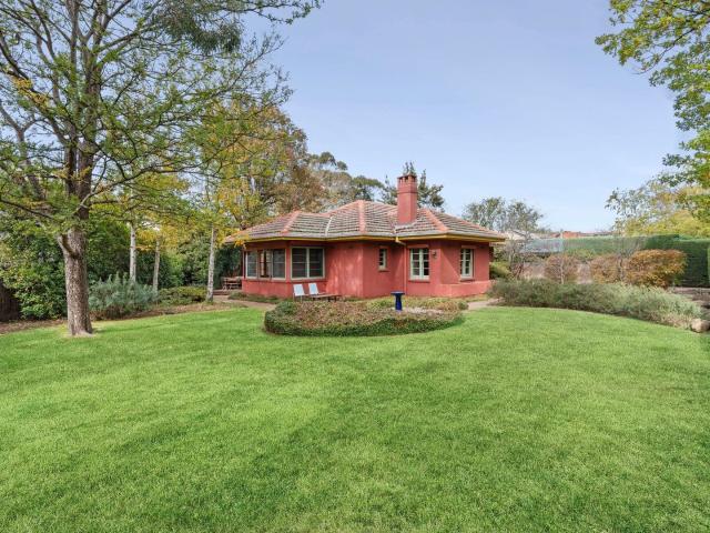 Property for sale in Turner, Australian Capital Territory