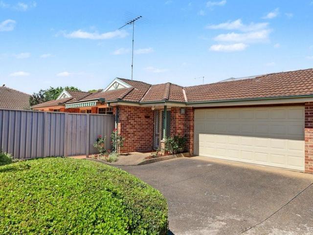 House for sale in Sydney, Hawkesbury City Council
