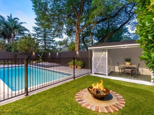 House for sale in Northern Beaches, Sydney