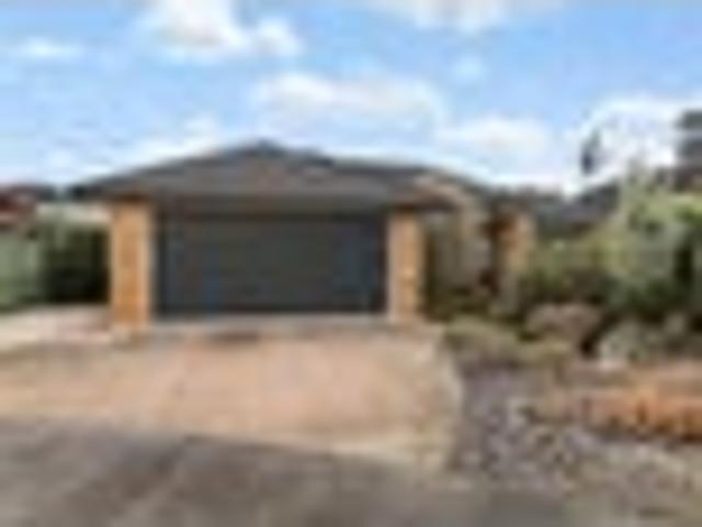 House for sale in Howick, Oroua County