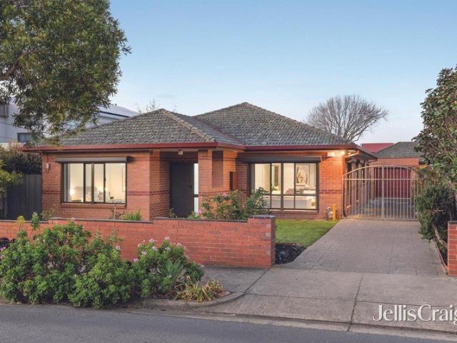 House for sale in Hampton, Melbourne
