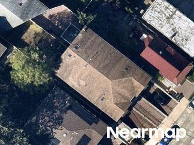 Condo for sale in Hudson, New Jersey