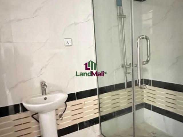 Property for sale in Eti Osa, Abuja